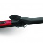 Ondulator de par Esperanza Diana EBL005 25mm 22W Negru 