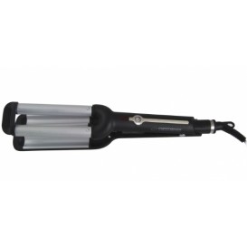 Ondulator de par Esperanza Isabella EBL013 55W Negru/Gri 
