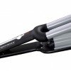 Ondulator de par Esperanza Isabella EBL013 55W Negru/Gri 