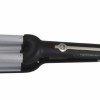 Ondulator de par Esperanza Isabella EBL013 55W Negru/Gri 