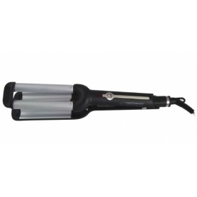 Ondulator de par Esperanza Isabella EBL013 55W Negru/Gri 