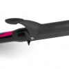 Ondulator de par Esperanza Janet EBL011 38mm 35W Negru 