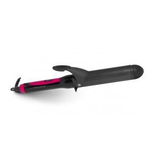 Ondulator de par Esperanza Janet EBL011 38mm 35W Negru 