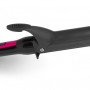 Ondulator de par Esperanza Janet EBL011 38mm 35W Negru 