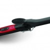 Ondulator de par Esperanza Scarlett EBL004 19mm 22W Negru 