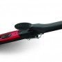 Ondulator de par Esperanza Scarlett EBL004 19mm 22W Negru 