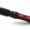 Perie de par rotativa Esperanza Jessica EBL008 50mm 1000W Negru 