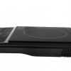 Plita cu inductie Esperanza Krakatau EKH011 2000W Negru 