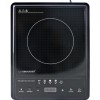 Plita cu inductie Esperanza Krakatau EKH011 2000W Negru 