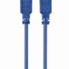 CABLU USB3.0 prel., bulk, 3m 