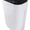 Purificator de aer Esperanza Bora EHP003 43W Alb 