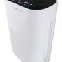 Purificator de aer Esperanza Bora EHP003 43W Alb 