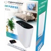 Purificator de aer Esperanza Bora EHP003 43W Alb 