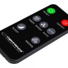 Purificator de aer Esperanza Bora EHP003 43W Alb 