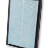 Purificator de aer Esperanza Bora EHP003 43W Alb 