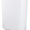 Purificator de aer Esperanza Bora EHP003 43W Alb 