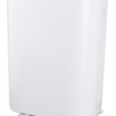 Purificator de aer Esperanza Bora EHP003 43W Alb 