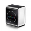 Purificator de aer Esperanza Breeze EHP001 10W Negru 