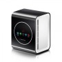 Purificator de aer Esperanza Breeze EHP001 10W Negru 