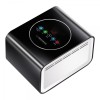 Purificator de aer Esperanza Breeze EHP001 10W Negru 