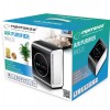 Purificator de aer Esperanza Breeze EHP001 10W Negru 
