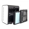 Purificator de aer Esperanza Breeze EHP001 10W Negru 