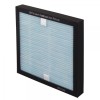 Purificator de aer Esperanza Breeze EHP001 10W Negru 