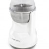 Rasnita de cafea Esperanza Lugo EKC002W 160W Alb 