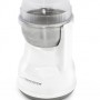 Rasnita de cafea Esperanza Lugo EKC002W 160W Alb 