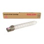 Toner Original Ricoh Magenta,841819, pentru Aficio MP C3003|MP C3004|MP C3503|MP C3504, 18K, incl.TV 1.2 RON, 