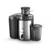 Storcator de fructe si legume Esperanza Carrot EKJ002 500W 21.000rpm Inox/Plastic 