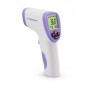 Termometru Digital Esperanza  Dr. Lucas ECT002 ecran LCD Non-Contact Alb/Violet 