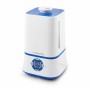 Umidificator Esperanza Hydro Spa EHA007 25W 3.5l Alb/Albastru 
