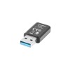 Adapt. USB placa retea NC-1200-WI AC1200 