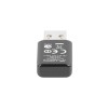Adapt. USB placa retea NC-1200-WI AC1200 