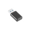 Adapt. USB placa retea NC-1200-WI AC1200 