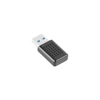 Adapt. USB placa retea NC-1200-WI AC1200 