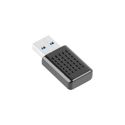 Adapt. USB placa retea NC-1200-WI AC1200 