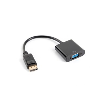 Cablu adaptor DisplayPort-VGA ng 