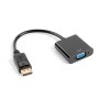 Cablu adaptor DisplayPort-VGA ng 