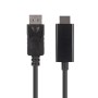Cablu DisplayPort(M) v1.1  HDMI(M) 3 m n 