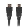 Cablu HDMI M/M v1.4 15 m negru 
