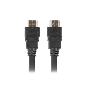 Cablu HDMI M/M v1.4 15 m negru 