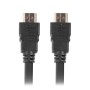 Cablu HDMI M/M v1.4 15 m negru 