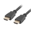 Cablu HDMI M/M v1.4 15 m negru 