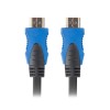 Cablu HDMI M/M v2.0 10 m 4K cupru ng 