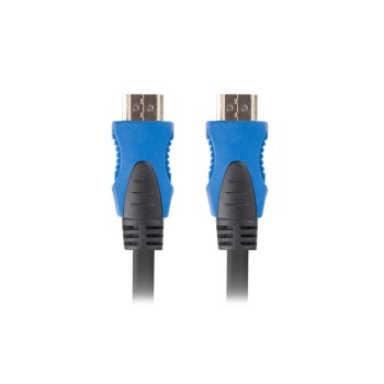 Cablu HDMI M/M v2.0 10 m 4K cupru ng 
