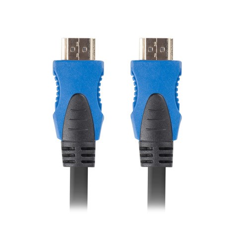 Cablu HDMI M/M v2.0 10 m 4K cupru ng 