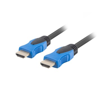 Cablu HDMI M/M v2.0 10 m 4K cupru ng 