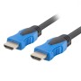 Cablu HDMI M/M v2.0 10 m 4K cupru ng 